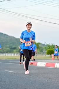 BIB: 8374
                            <button type="button" onclick="openModal(3464466)" class="btn btn-primary btn-sm float-right btn-popup" data-toggle="modal" data-target=".modal-high-quality">
                        <i class="fas fa-shopping-cart"></i> Add to Cart
                    </button>
                                            <button type="button" onclick="isThisMe(3464466, true)" class="btn btn-success btn-sm float-right btn-popup btn-isme hidden" data-toggle="tooltip" data-placement="bottom" title="นี่คือรูปของคุณใช่ไหม คลิกที่นี่เพื่อเอาเข้าอัลบั้ม">
                        <i class="fas fa-plus"></i> Add to album
                    </button>
                    <button type="button" onclick="isThisMe(3464466, false)" class="btn btn-warning btn-sm float-right btn-popup btn-isnotme hidden">
                        <i class="fas fa-ban"></i> Remove from album
                    </button>